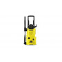 Мінімийка високого тиску Karcher K4, 130 бар, 1.8 кВт