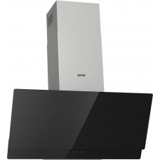 Вбуд. настінна камін. витяж.Gorenje WHI949EXBG Вбуд. настінна камін. витяж.Gorenje WHI949EXBG