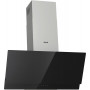 Вбуд. настінна камін. витяж.Gorenje WHI949EXBG 