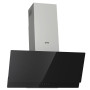 Вбуд. настінна камін. витяж.Gorenje WHI949EXBG 