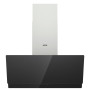 Вбуд. настінна камін. витяж.Gorenje WHI949EXBG 