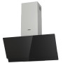 Вбуд. настінна камін. витяж.Gorenje WHI949EXBG 