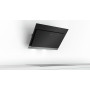 Витяжка Похила Bosch DWK97HM60-90см. / 680 м3 / чорний