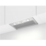 Витяжка Electrolux LFG516X вбудована / Hob2Hood / 54 см / 600 м3/год /електрон. управл./ нерж. сталь