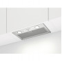 Витяжка Electrolux LFG516X вбудована / Hob2Hood / 54 см / 600 м3/год /електрон. управл./ нерж. сталь