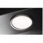 Витяжка Electrolux LFG516X вбудована / Hob2Hood / 54 см / 600 м3/год /електрон. управл./ нерж. сталь