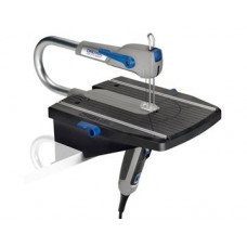 Лобзик стационарный Dremel MOTO SAW 70 Вт