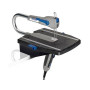 Лобзик стаціонарний Dremel MOTO SAW 70 Вт