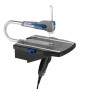 Лобзик стаціонарний Dremel MOTO SAW 70 Вт