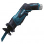 Лобзик Makita JR100DZ акумуляторний CXT 10.8 V, глибина 50мм