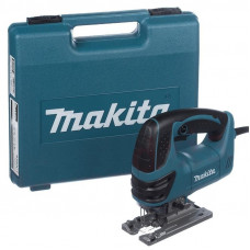 Лобзик Makita 4350CT