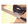 Лобзик Bosch GST 18 V-LI B, аккум., 18В, хід 23мм, 2,1 кг, Solo