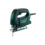 Лобзик Metabo STEB 80 QUICK