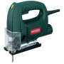 Лобзик Metabo STEB 80 QUICK