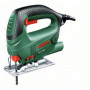 Лобзик Bosch PST 650