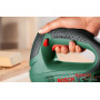 Лобзик Bosch PST 650
