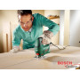 Лобзик Bosch PST 650
