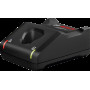 Лобзик Bosch GST 12V-70, аккум., 12В, хід 18мм, 1500-2800 хід / хв, 1.5 кг