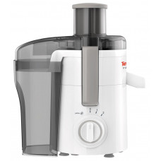 Соковыжималка центробежная Tefal ZE370138