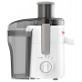 Соковыжималка центробежная Tefal ZE370138