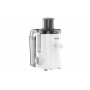 Соковыжималка центробежная Tefal ZE370138