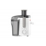 Соковыжималка центробежная Tefal ZE370138