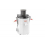 Соковыжималка центробежная Tefal ZE370138