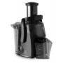 Соковыжималка Electrolux ECJ1-4GB