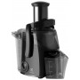 Соковыжималка Electrolux ECJ1-4GB