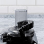 Соковыжималка Electrolux ECJ1-4GB