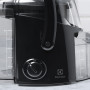 Соковыжималка Electrolux ECJ1-4GB