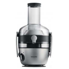 Соковыжималка PHILIPS Avance Collection HR1922/2120