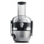 Соковижималка PHILIPS Avance Collection HR1922/2120