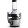 Соковижималка PHILIPS Avance Collection HR1922/2120