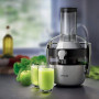 Соковижималка PHILIPS Avance Collection HR1922/2120