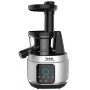 Соковыжималка шнековая Tefal ZC420E38 Juice&Clean