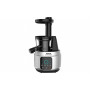 Соковыжималка шнековая Tefal ZC420E38 Juice&Clean