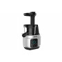 Соковыжималка шнековая Tefal ZC420E38 Juice&Clean