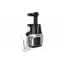 Соковыжималка шнековая Tefal ZC420E38 Juice&Clean