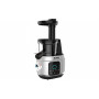 Соковыжималка шнековая Tefal ZC420E38 Juice&Clean