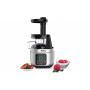 Соковыжималка шнековая Tefal ZC420E38 Juice&Clean