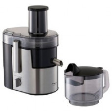 Соковыжималка Panasonic MJ-DJ01STQ