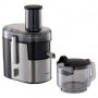 Соковыжималка Panasonic MJ-DJ01STQ