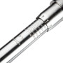 Ключ динамометрический NEO 1/2, 20-210 NM