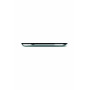 Кухонные весы Gorenje KT10ORAB