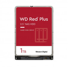 Жесткий диск WD 2.5