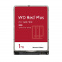 Жесткий диск WD 2.5