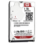 Жесткий диск WD 2.5