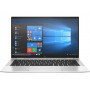 Ноутбук HP EliteBook x360 1030 G7 13.3 FHD IPS Touch / Intel i7-10710u / 16 / 512F / int / W10P