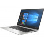 Ноутбук HP EliteBook x360 1030 G7 13.3 FHD IPS Touch / Intel i7-10710u / 16 / 512F / int / W10P